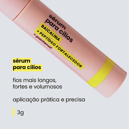 Sérum-para-Cílios-Sallve-3g--5